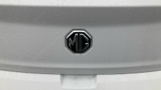 MG MG3 1.5 VTi-TECH Excite 5dr Petrol Hatchback